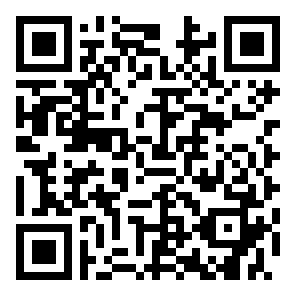  Авторизоваться через Telegram-бота 